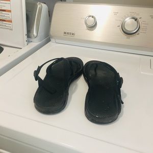 Chaco s. Ladies size 10